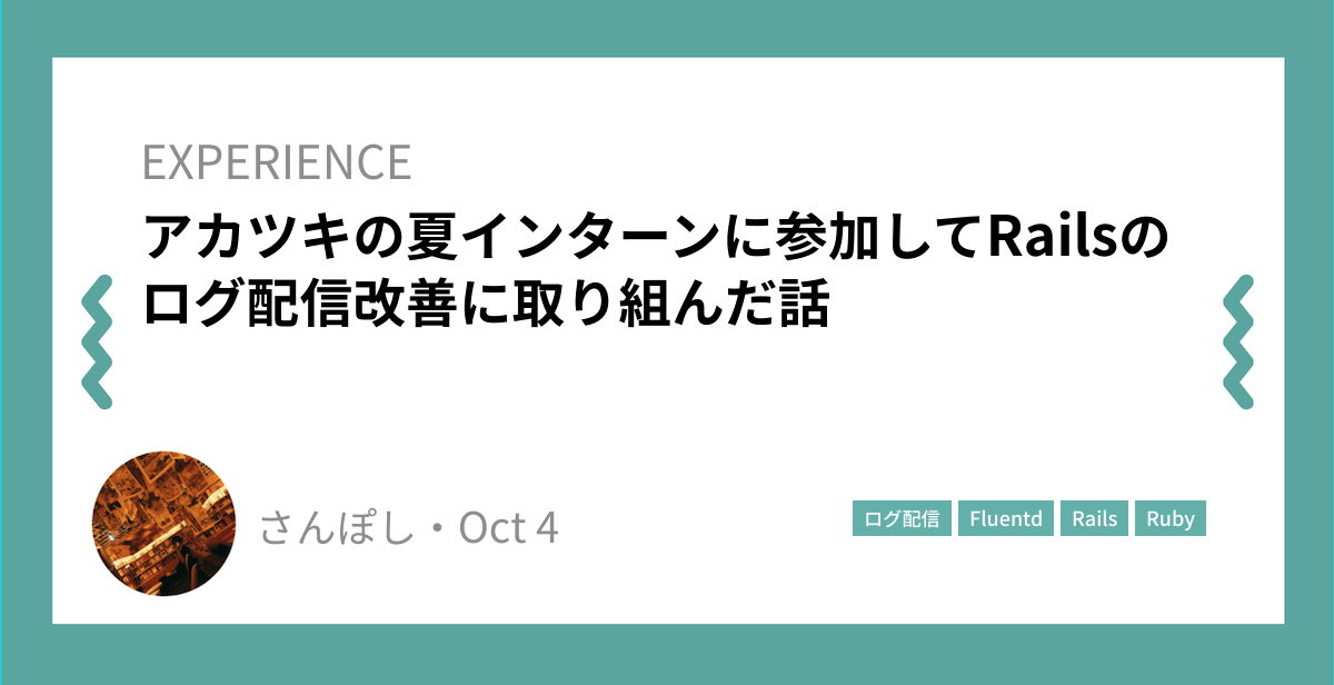 ブログのサムネイル画像