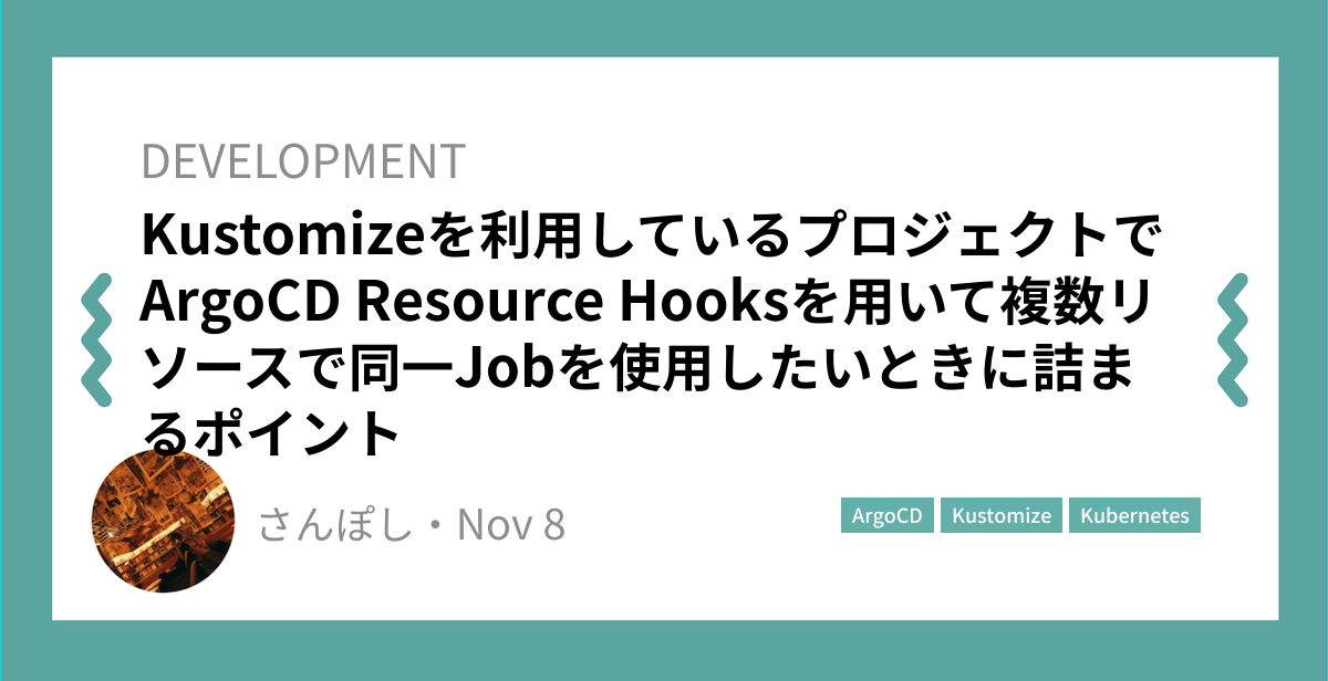 ブログのサムネイル画像